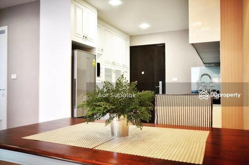 ขาย - Mayfair Place Sukhumvit 64 : เมย์แฟร์ เพลส สุขุมวิท 64, กรุงเทพ