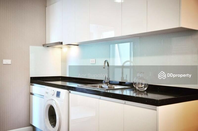 ขาย - Mayfair Place Sukhumvit 64 : เมย์แฟร์ เพลส สุขุมวิท 64, กรุงเทพ