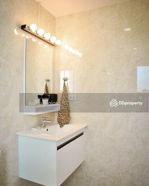 ขาย - Mayfair Place Sukhumvit 64 : เมย์แฟร์ เพลส สุขุมวิท 64, กรุงเทพ