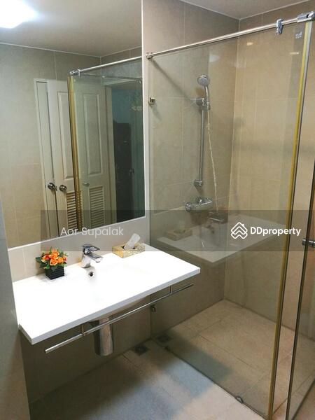 For Sale - Baan Sathorn Chao Phraya, Bangkok