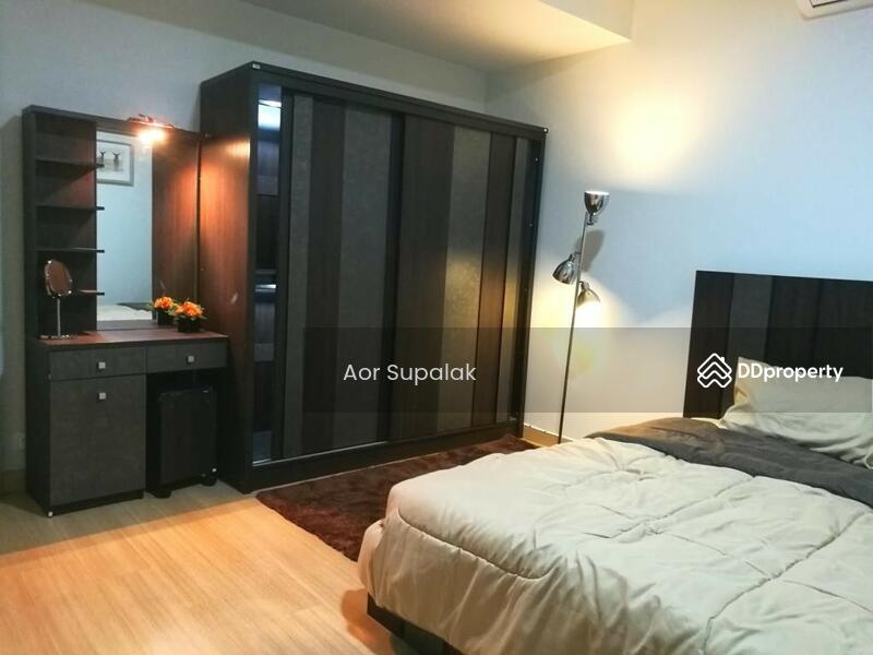For Sale - Baan Sathorn Chao Phraya, Bangkok