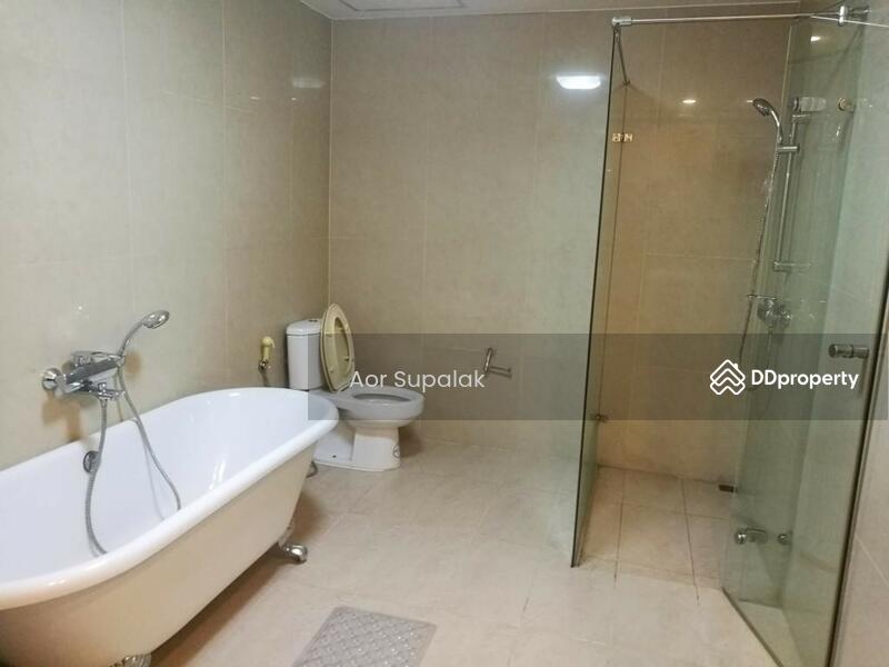 For Sale - Baan Sathorn Chao Phraya, Bangkok