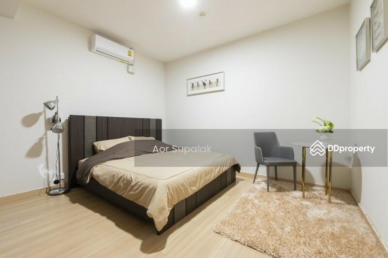 For Sale - Baan Sathorn Chao Phraya, Bangkok
