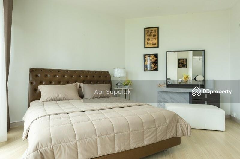 For Sale - Baan Sathorn Chao Phraya, Bangkok
