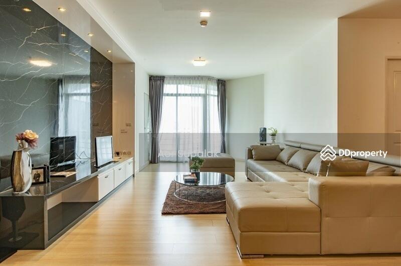 For Sale - Baan Sathorn Chao Phraya, Bangkok