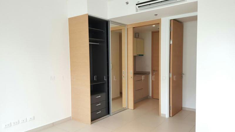 The Lofts Ekkamai : เดอะ ลอฟท์ เอกมัย, กรุงเทพ, 1415 ถนนสุขุมวิท, พระโขนงเหนือ, วัฒนา, กรุงเทพ, 28 ตร.ม., คอนโด ให้เช่า, โดย Netsanthiah Ai, 11837237 - DDproperty.com