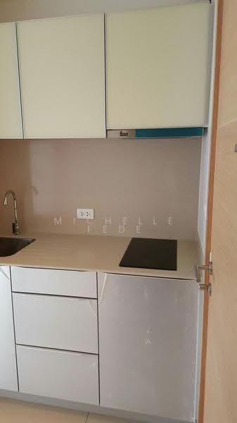The Lofts Ekkamai, Bangkok, 1415 Sukhumvit Road, Phra Kanong Nua, Watthana, Bangkok, Studio, 28 sqm, Condo For Rent, by Netsanthiah Ai, 11837237 - DDproperty.com