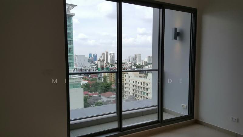 The Lofts Ekkamai, Bangkok, 1415 Sukhumvit Road, Phra Kanong Nua, Watthana, Bangkok, Studio, 28 sqm, Condo For Rent, by Netsanthiah Ai, 11837237 - DDproperty.com
