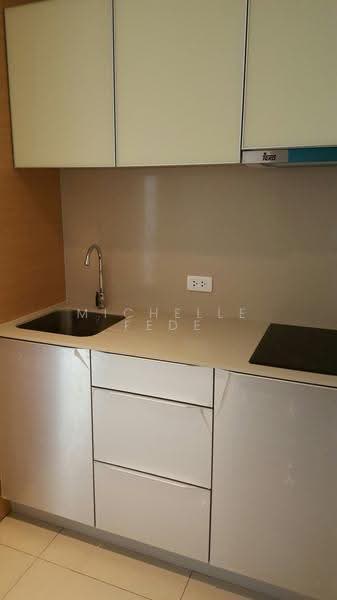 The Lofts Ekkamai, Bangkok, 1415 Sukhumvit Road, Phra Kanong Nua, Watthana, Bangkok, Studio, 28 sqm, Condo For Rent, by Netsanthiah Ai, 11837237 - DDproperty.com