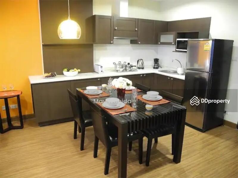 For Sale - Phuket Villa Patong Beach, Phuket