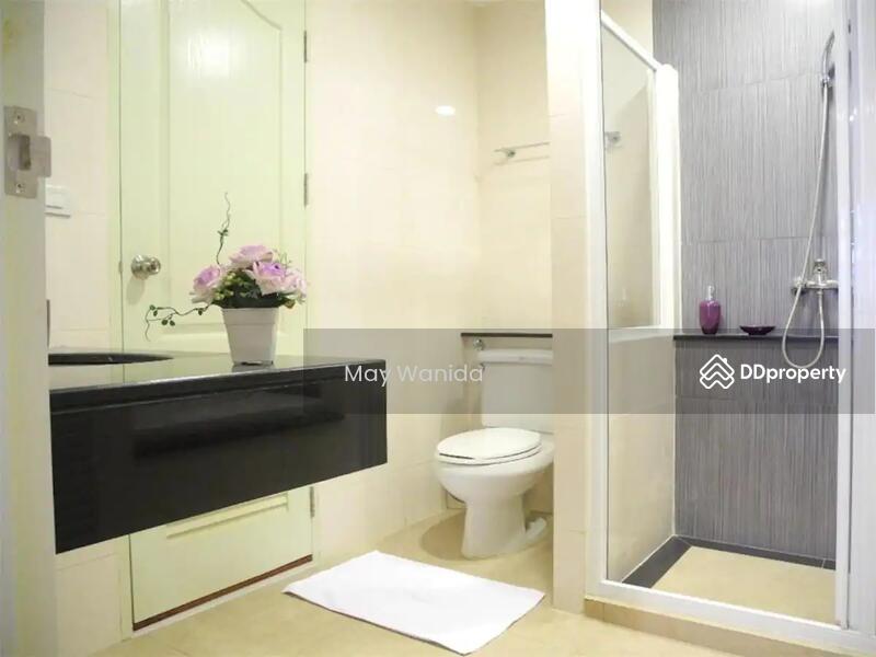For Sale - Phuket Villa Patong Beach, Phuket