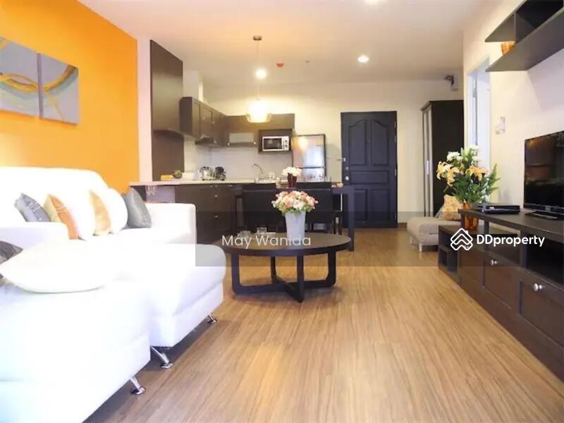 For Sale - Phuket Villa Patong Beach, Phuket
