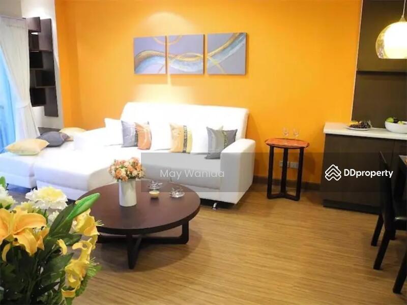 For Sale - Phuket Villa Patong Beach, Phuket