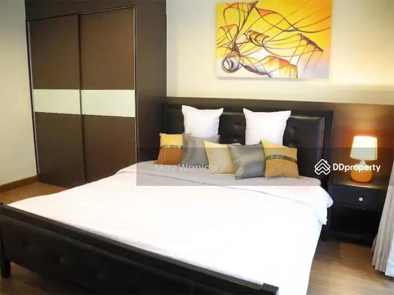 ขาย - Phuket Villa Patong Beach : ภูเก็ตวิลล่า ป่าตองบีช, ภูเก็ต