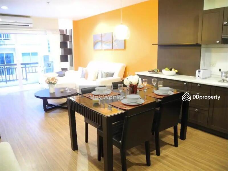 For Sale - Phuket Villa Patong Beach, Phuket