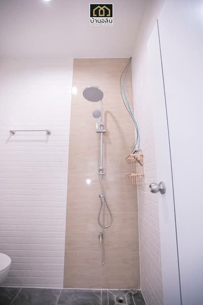 บ้านอลินจามเทวีลำปาง, ลำปาง, Alin Jamteve ต้นธงชัย, ต้นธงชัย, เมืองลำปาง, ลำปาง, 140 ตร.ม., บ้านเดี่ยว ขาย, โดย Janthira Songmahachai, 11837257 - DDproperty.com