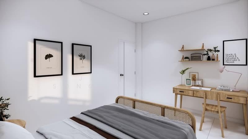 บ้านอลินจามเทวีลำปาง, ลำปาง, Alin Jamteve ต้นธงชัย, ต้นธงชัย, เมืองลำปาง, ลำปาง, 140 ตร.ม., บ้านเดี่ยว ขาย, โดย Janthira Songmahachai, 11837257 - DDproperty.com