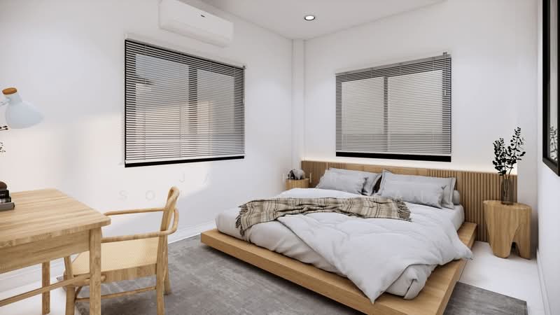 บ้านอลินจามเทวีลำปาง, ลำปาง, Alin Jamteve ต้นธงชัย, ต้นธงชัย, เมืองลำปาง, ลำปาง, 140 ตร.ม., บ้านเดี่ยว ขาย, โดย Janthira Songmahachai, 11837257 - DDproperty.com