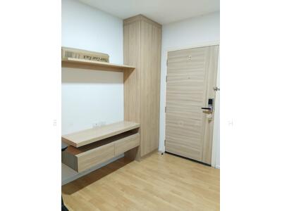 ขาย - D’Mura Ratchayothin : ดีมูระ รัชโยธิน, กรุงเทพ