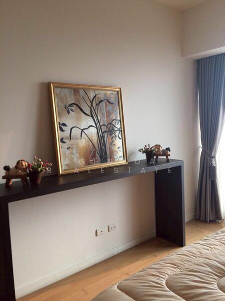 The Pano Rama 3, Bangkok, 890 Rama 3 Road, Bang Pong Pang, Yan Nawa, Bangkok, 2 Bedrooms, 108 sqm, Condo For Rent, by Agentda Realestate, 11837268 - DDproperty.com