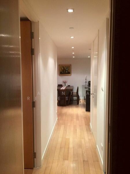 The Pano Rama 3, Bangkok, 890 Rama 3 Road, Bang Pong Pang, Yan Nawa, Bangkok, 2 Bedrooms, 108 sqm, Condo For Rent, by Agentda Realestate, 11837268 - DDproperty.com