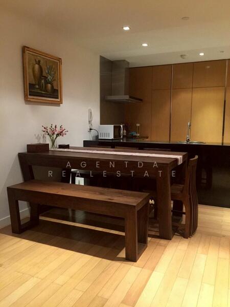 The Pano Rama 3 : เดอะ พาโน พระราม 3, กรุงเทพ, 890 ถนนพระราม 3, บางโพงพาง, ยานนาวา, กรุงเทพ, 108 ตร.ม., คอนโด ให้เช่า, โดย Agentda Realestate, 11837268 - DDproperty.com