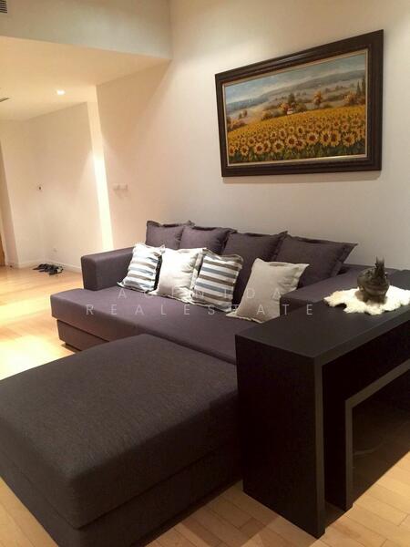 The Pano Rama 3 : เดอะ พาโน พระราม 3, กรุงเทพ, 890 ถนนพระราม 3, บางโพงพาง, ยานนาวา, กรุงเทพ, 108 ตร.ม., คอนโด ให้เช่า, โดย Agentda Realestate, 11837268 - DDproperty.com