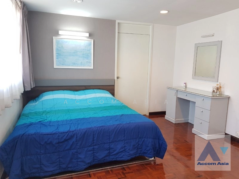 Tai Ping Towers, Bangkok, 582 Soi Sukhumvit 63, Khlong Tan Nua, Watthana, Bangkok, 2 Bedrooms, 102 sqm, Condo For Sale, by Accom Asia, 11837275 - DDproperty.com