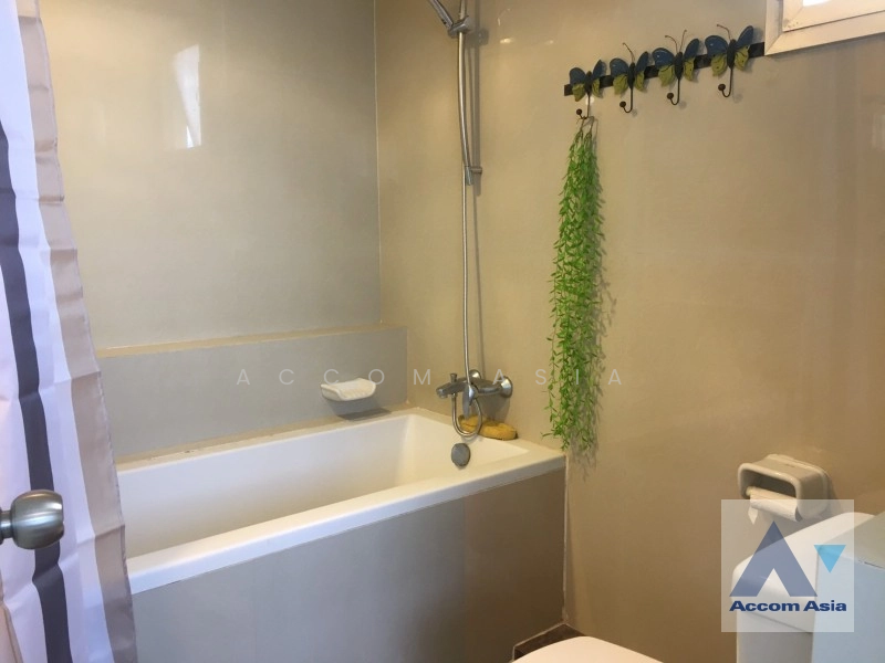 Tai Ping Towers, Bangkok, 582 Soi Sukhumvit 63, Khlong Tan Nua, Watthana, Bangkok, 2 Bedrooms, 102 sqm, Condo For Sale, by Accom Asia, 11837275 - DDproperty.com