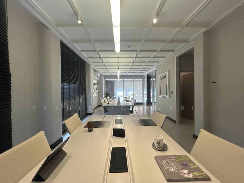 For Sale - District Sukhumvit 77, Bangkok