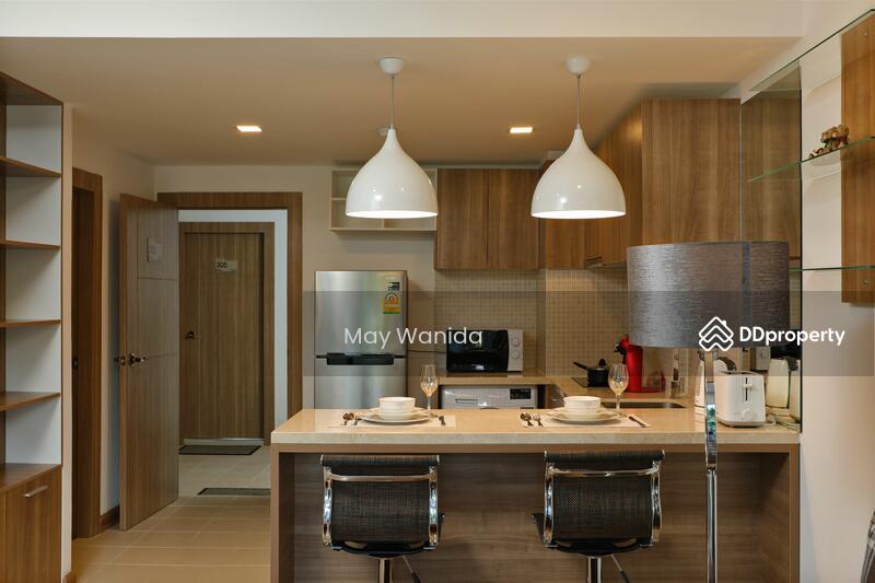 ขาย - Calypso Condo : คาลิปโซ่, ภูเก็ต