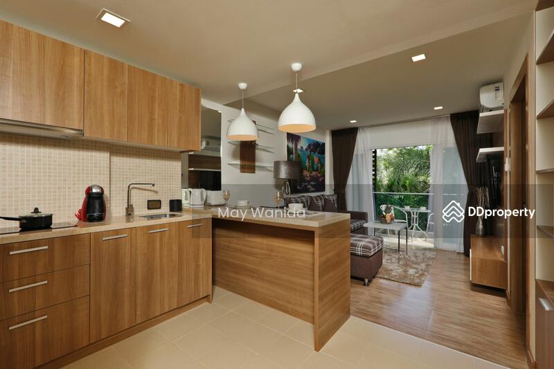 ขาย - Calypso Condo : คาลิปโซ่, ภูเก็ต