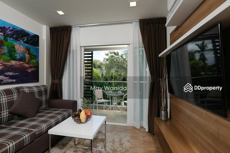 ขาย - Calypso Condo : คาลิปโซ่, ภูเก็ต