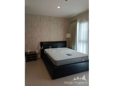 For Rent - Rhythm Sukhumvit 36-38, Bangkok