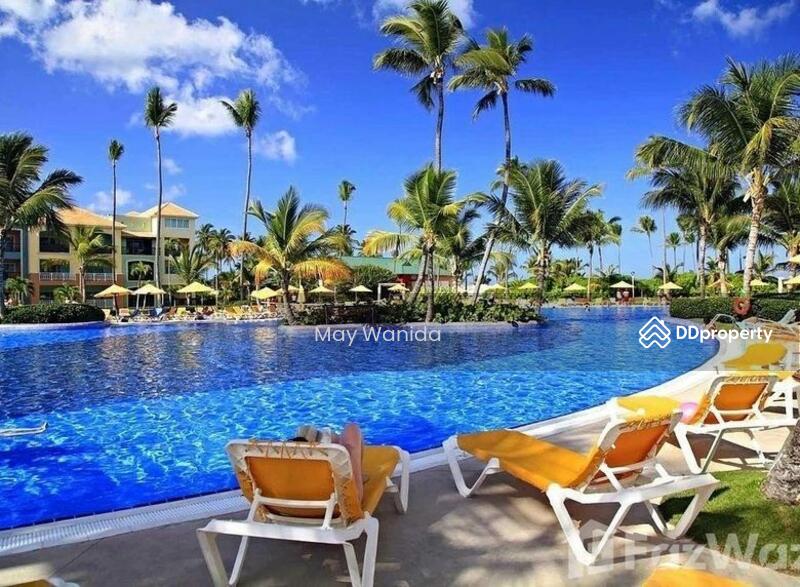 ขาย - MBC Mai Khao Beach Condotel : ไม้ขาว บีช คอนโดเทล, ภูเก็ต