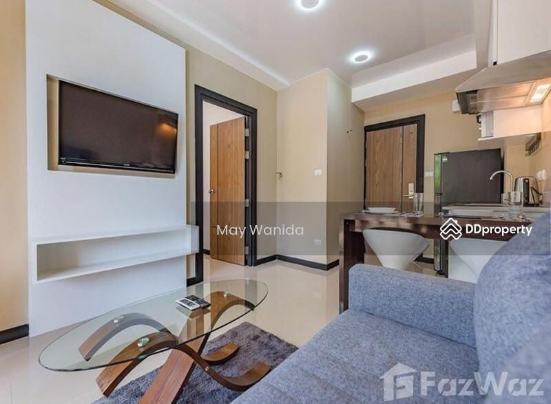 ขาย - MBC Mai Khao Beach Condotel : ไม้ขาว บีช คอนโดเทล, ภูเก็ต