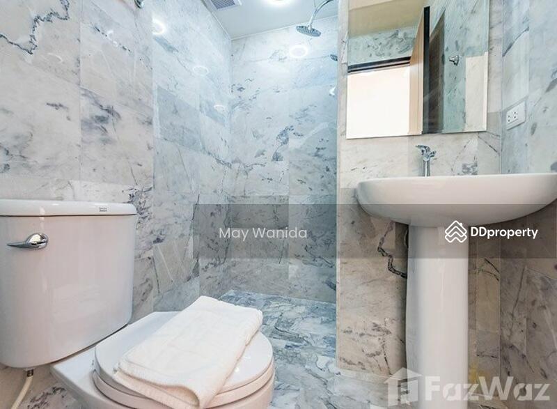 ขาย - MBC Mai Khao Beach Condotel : ไม้ขาว บีช คอนโดเทล, ภูเก็ต