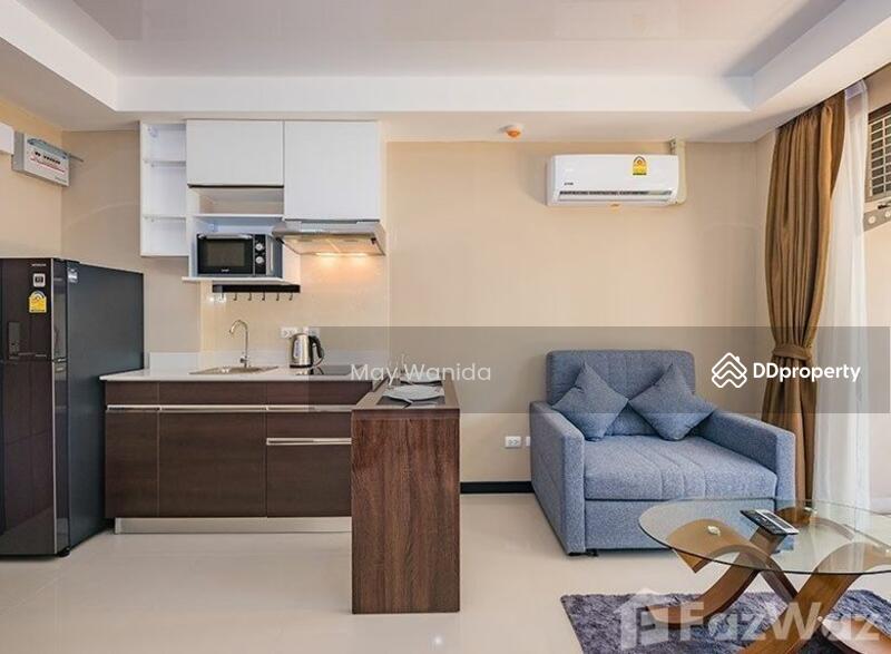 ขาย - MBC Mai Khao Beach Condotel : ไม้ขาว บีช คอนโดเทล, ภูเก็ต