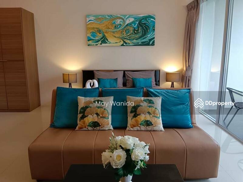 ขาย - Chic Condo Karon : ชิค คอนโด, ภูเก็ต