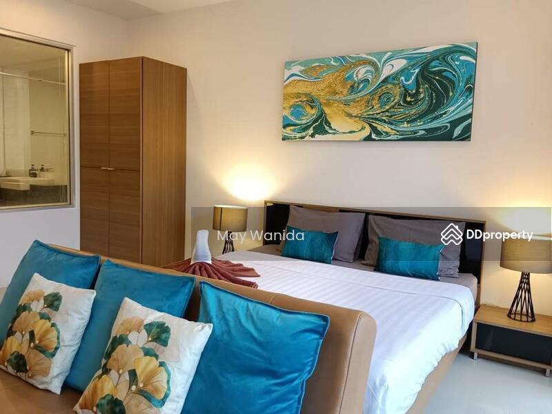 ขาย - Chic Condo Karon : ชิค คอนโด, ภูเก็ต