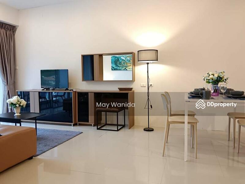 ขาย - Chic Condo Karon : ชิค คอนโด, ภูเก็ต