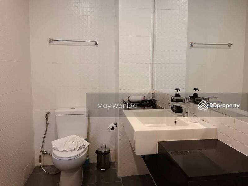 ขาย - Chic Condo Karon : ชิค คอนโด, ภูเก็ต