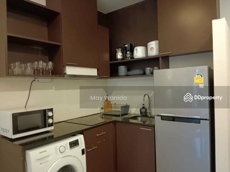 ขาย - Chic Condo Karon : ชิค คอนโด, ภูเก็ต