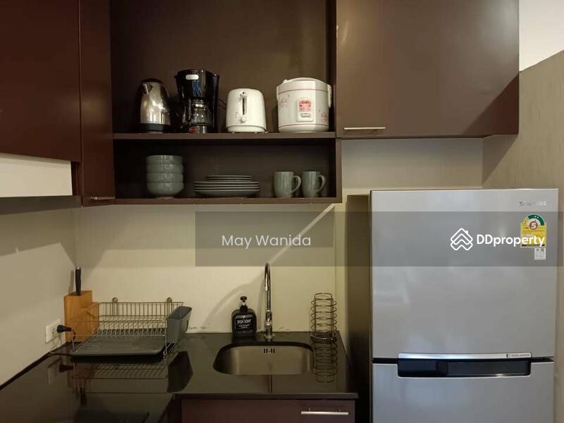 ขาย - Chic Condo Karon : ชิค คอนโด, ภูเก็ต