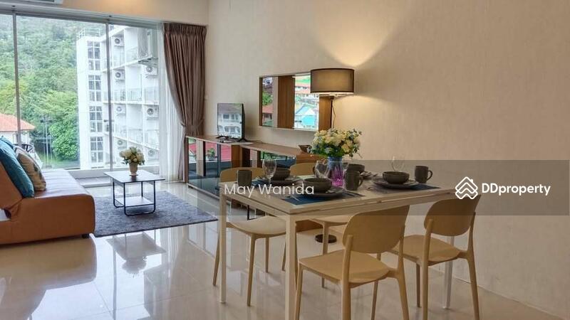 ขาย - Chic Condo Karon : ชิค คอนโด, ภูเก็ต