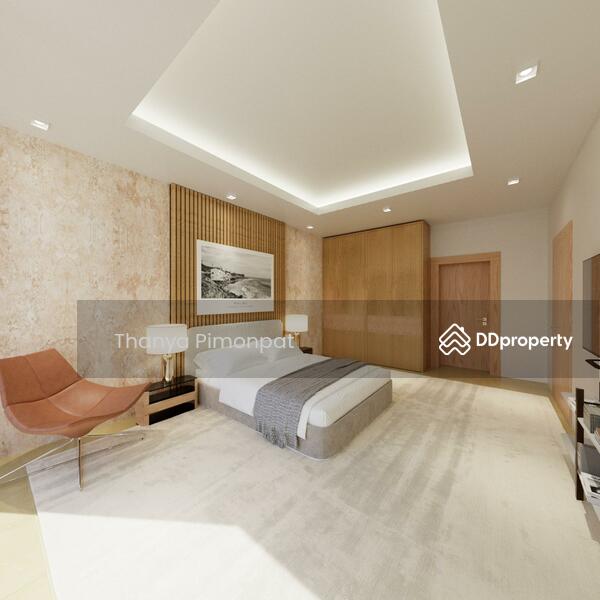 For Sale - Villa Malibu at Koh Samui, Surat Thani