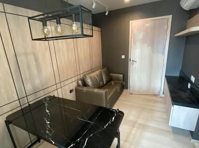 For Rent - Life One Wireless, Bangkok
