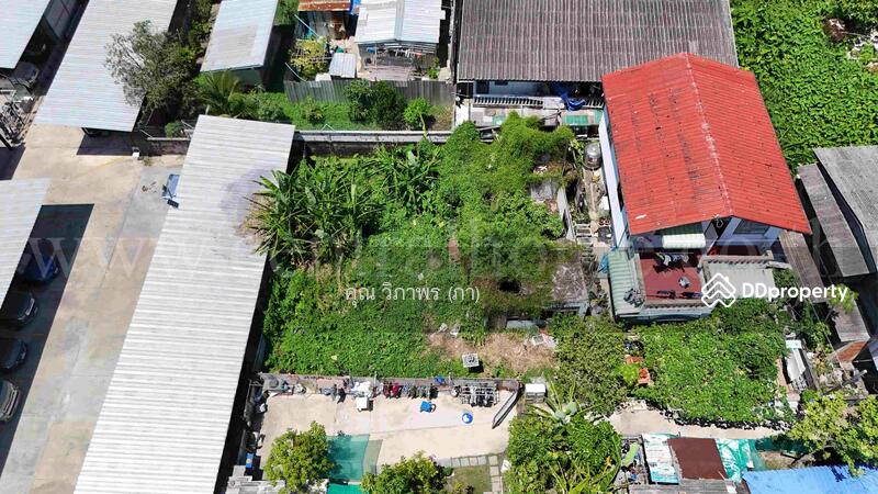 ☎️โทร 093-969-5663 Line : @central_home