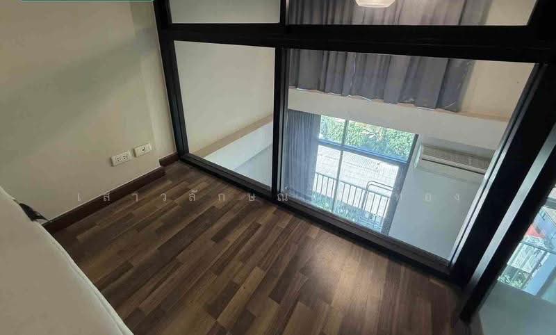Beyond Sukhumvit : บียอนด์ สุขุมวิท, กรุงเทพ, ซอยสรรพวุธ 2 ถนนสรรพาวุธ, บางนา, กรุงเทพ, 39 ตร.ม., คอนโด ให้เช่า, โดย เสาวลักษณ์ มิ้มทอง, 11837485 - DDproperty.com