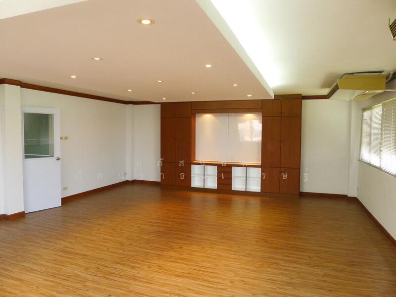 For Sale - สำนักงานพร้อมโกดัง อ.บางละมุง ชลบุรี, Chon Buri (Pattaya)